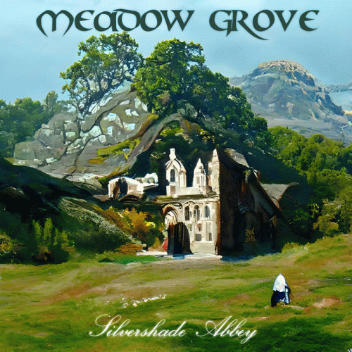 Meadow Grove : Silvershade Abbey